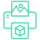 3D-Printing-02-1.png